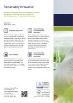 SGC insect and plant growth chamber-9