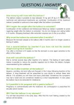 end-ball  INFORMATION AND PATIENT FOLLOW-UP-13