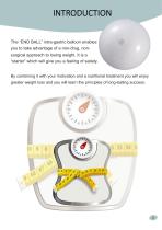 end-ball  INFORMATION AND PATIENT FOLLOW-UP-3