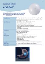 end-ball technical information-1