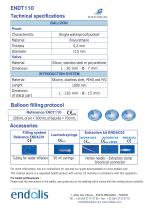 end-ball technical information-2
