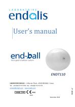 User's manual-1