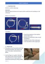 User's manual-2