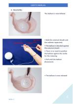User's manual-4