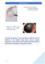 User's manual-5