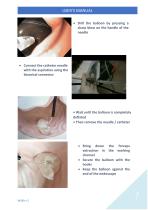 User's manual-7