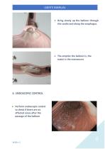 User's manual-8