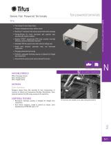 TFS fan powered terminals-1