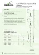 Catalogue-10