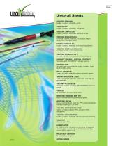 Catalogue-13