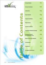 Catalogue-2