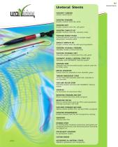 Catalogue-3