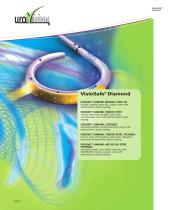 Catalogue-4