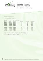Catalogue-6
