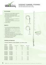 Catalogue-8