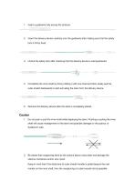 HANARO STENT ® Duodenum/Pylorus  Lasso (NNN)  (NCN) - 5