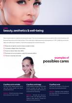 Cryoscreen for Beauty-2