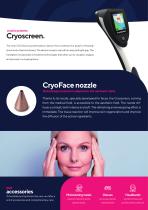 Cryoscreen for Beauty-3