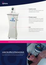 Cryoscreen for Beauty-4