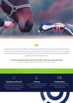 Cryoscreen for vets-5