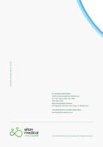 Infusion Platform US Catalog 2021 - 10