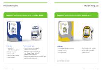 Infusion Platform US Catalog 2021 - 3