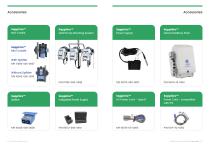 Infusion Platform US Catalog 2021 - 5