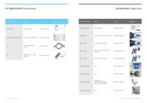 Infusion Platform US Catalog 2021 - 9