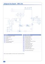 AQWL/AQWH/AQWR 1404 to 2406 - 6