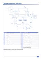 AQWL/AQWH/AQWR 1404 to 2406 - 7