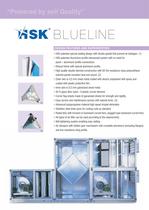 blueline catalog - 2