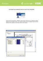 Fan Coil - 2014 - 7