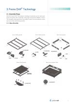 Flexline Air Handling Unit Catalogue - 11