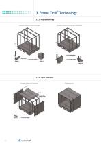 Flexline Air Handling Unit Catalogue - 12