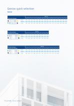 Geniox Catalogue-10