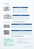 Geniox Catalogue-11
