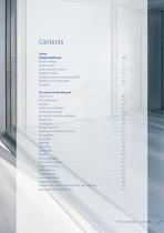 Geniox Catalogue-3