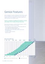 Geniox Catalogue-6