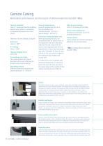 Geniox Catalogue-8