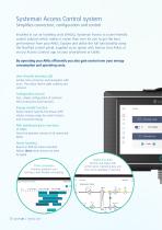  Geniox Core brochure-12