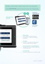  Geniox Core brochure-13