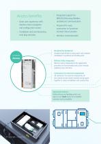  Geniox Core brochure-14