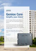  Geniox Core brochure-3