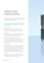  Geniox Core brochure-4