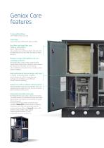  Geniox Core brochure-6
