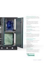  Geniox Core brochure-7