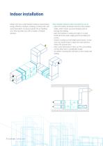  Geniox Core brochure-8
