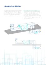  Geniox Core brochure-9