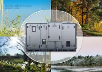 Geniox HP range with integrated reversible heat pump-10