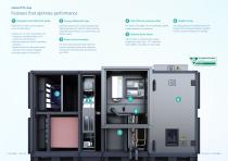Geniox HP range with integrated reversible heat pump-3